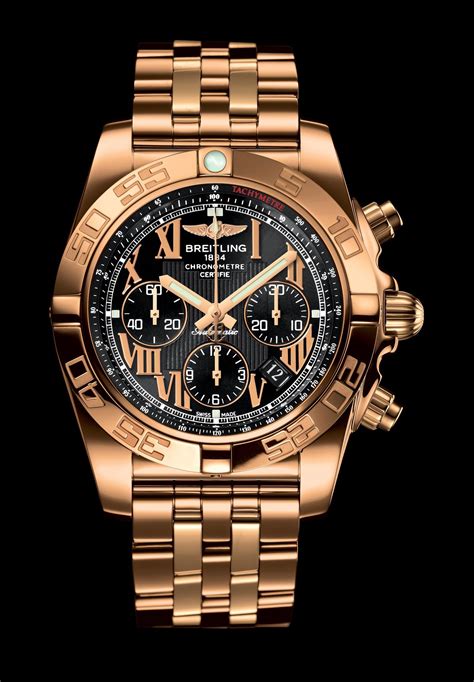 breitling horloges outlet|original Breitling watch.